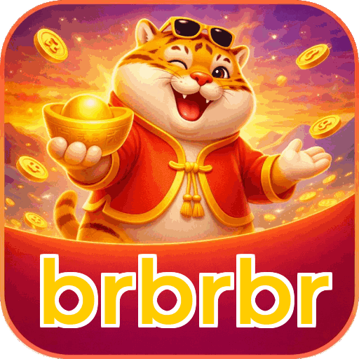 Grandes vencedores brbrbr de São Paulo, Rio de Janeiro, Belo Horizonte - Saques PIX confirmados