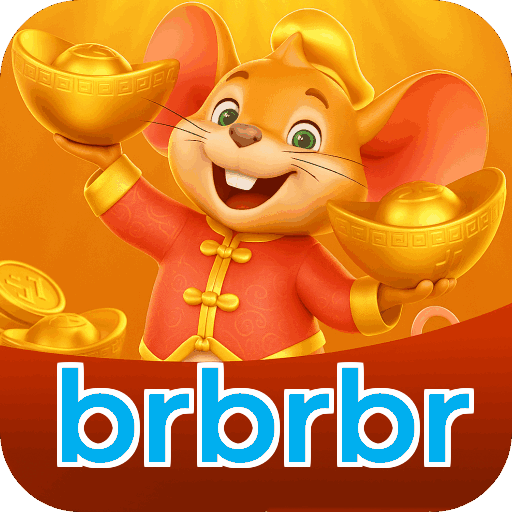 brbrbr suporte 24/7 português Brasil - 47 atendentes brasileiros chat ao vivo