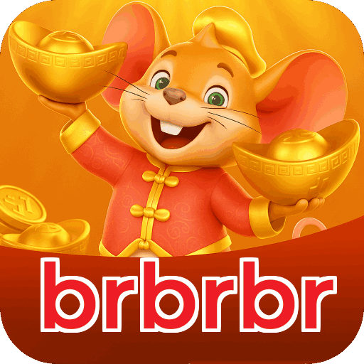 brbrbr PIX instantâneo Brasil - Depósito e saque em minutos 24/7