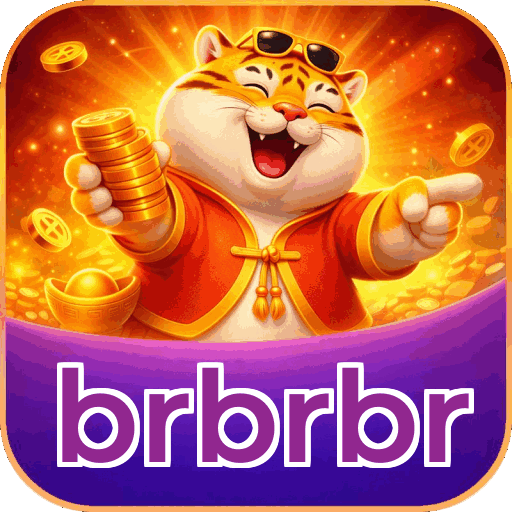 brbrbr APP mobile iOS Android - 187 mil downloads São Paulo Rio BH