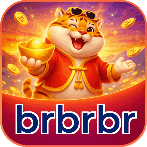 Estatísticas brbrbr novembro 2024 - 87 mil jogadores ativos, R$47M pagos, RTP 96.52%