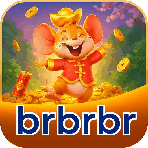 Tabela RTP verificado dos top 15 jogos mais populares brbrbr - Gates of Olympus, Fortune Tiger, Aviator