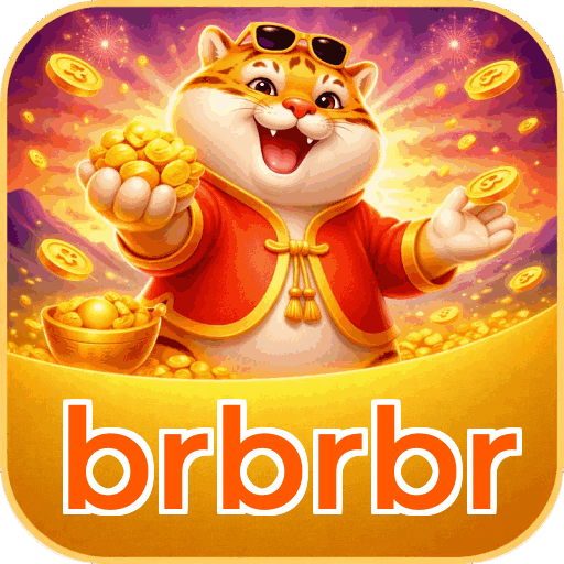 Loterias online disponíveis na brbrbr