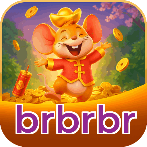 Estatísticas de bônus da brbrbr em São Paulo, Rio de Janeiro e Brasília