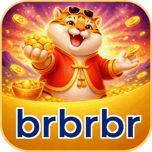 Comparação APP mobile vs versão web da brbrbr