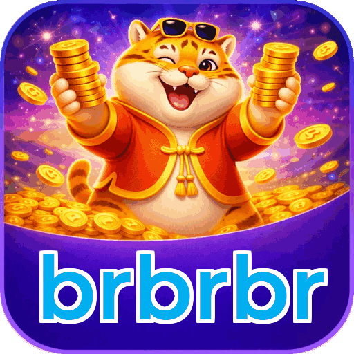 Principais provedores de slots da brbrbr - NetEnt, Pragmatic Play, Play'n GO