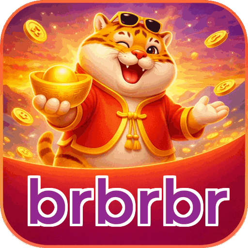 brbrbr segurança SSL 256-bit - Licença Curaçao, eCOGRA, GLI certificado